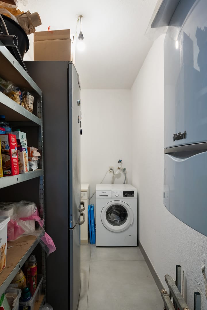 Foto 7 van Avenue Carnisse 41