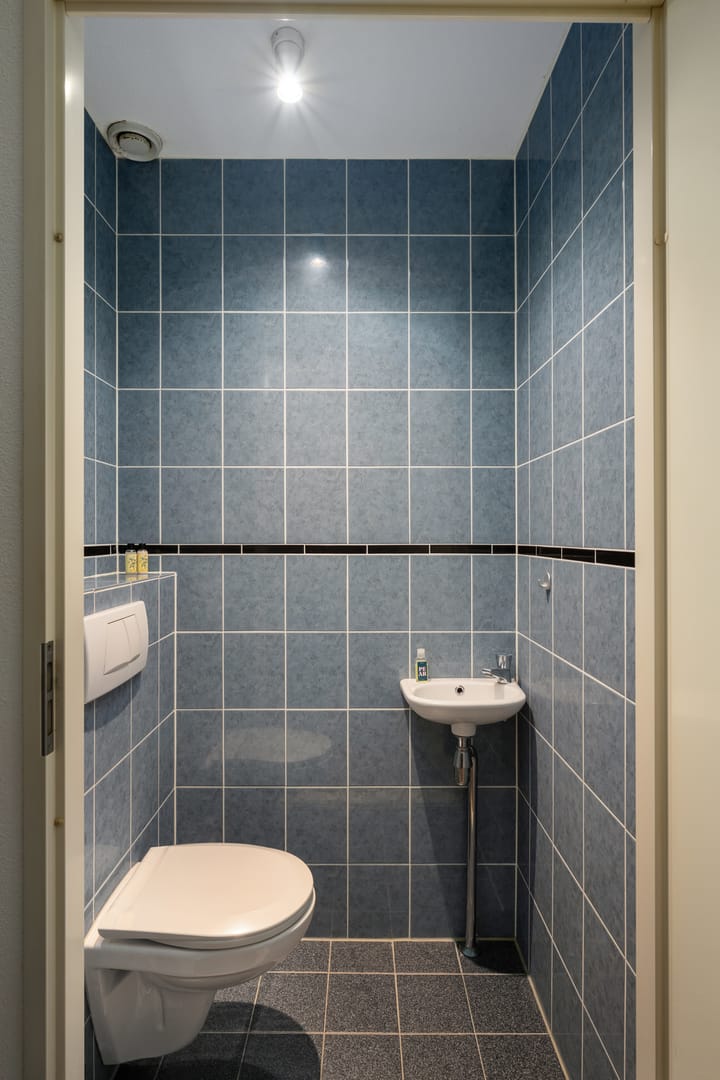 Foto 8 van Avenue Carnisse 41