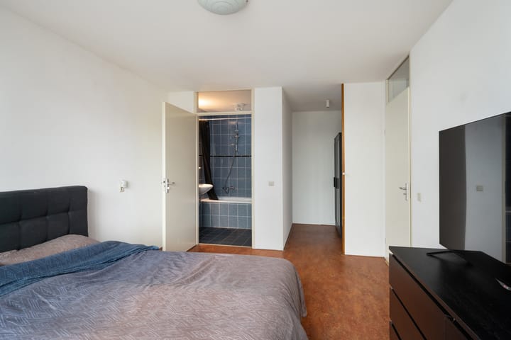 Foto 10 van Avenue Carnisse 41