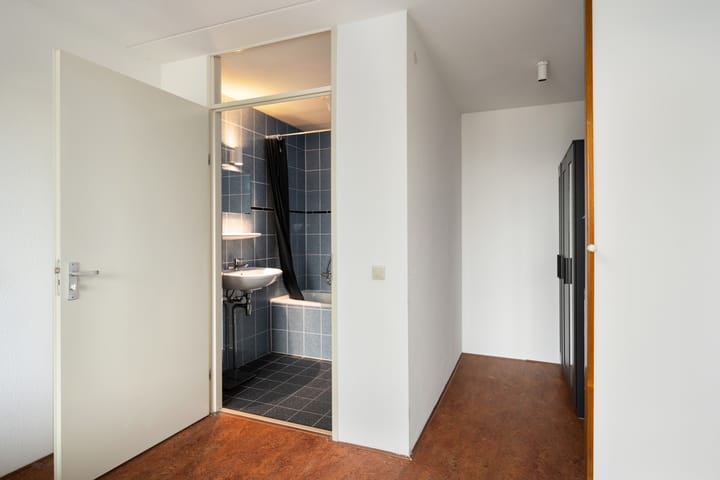 Foto 11 van Avenue Carnisse 41