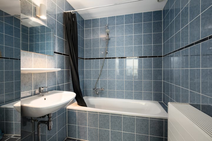 Foto 12 van Avenue Carnisse 41