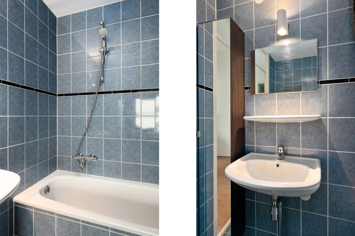 Foto 13 van Avenue Carnisse 41