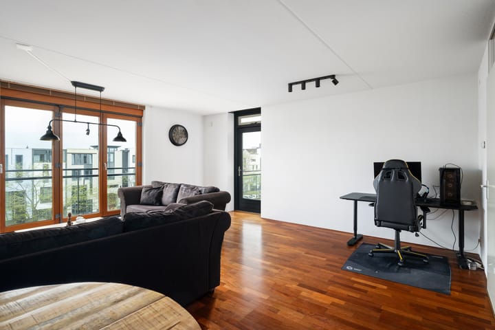 Foto 14 van Avenue Carnisse 41