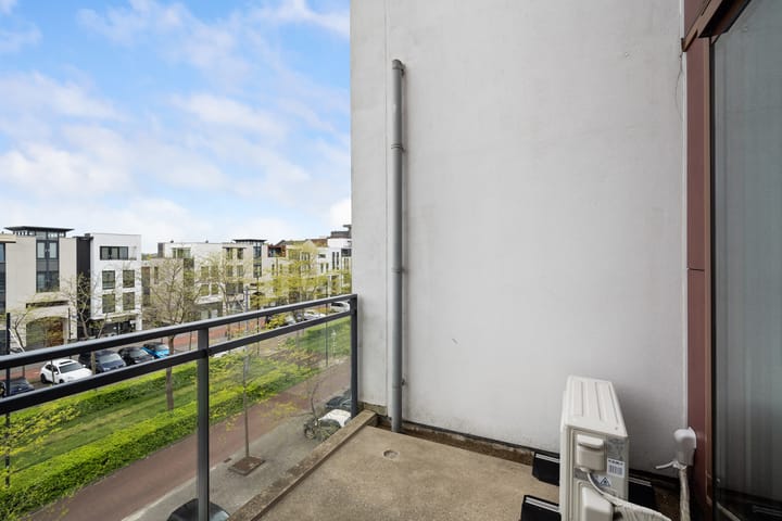 Foto 17 van Avenue Carnisse 41