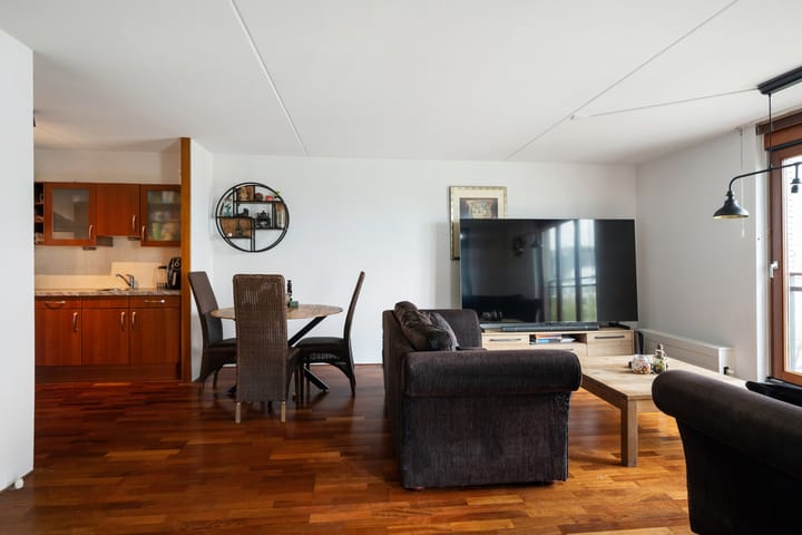 Foto 18 van Avenue Carnisse 41