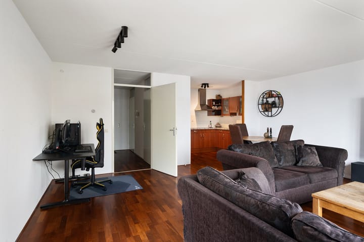 Foto 19 van Avenue Carnisse 41