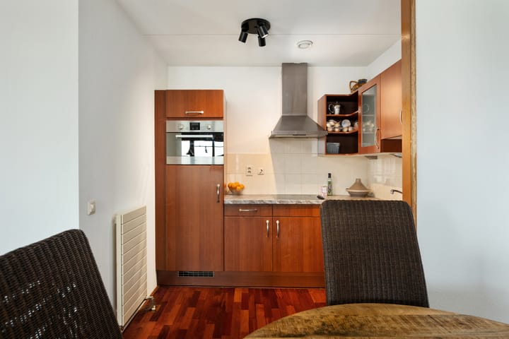 Foto 20 van Avenue Carnisse 41