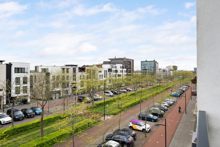 Foto 23 van Avenue Carnisse 41