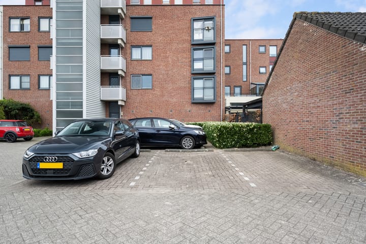 Foto 24 van Avenue Carnisse 41