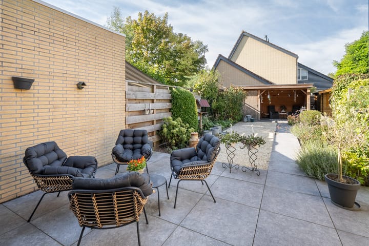 Photo 8 of Fazant 162