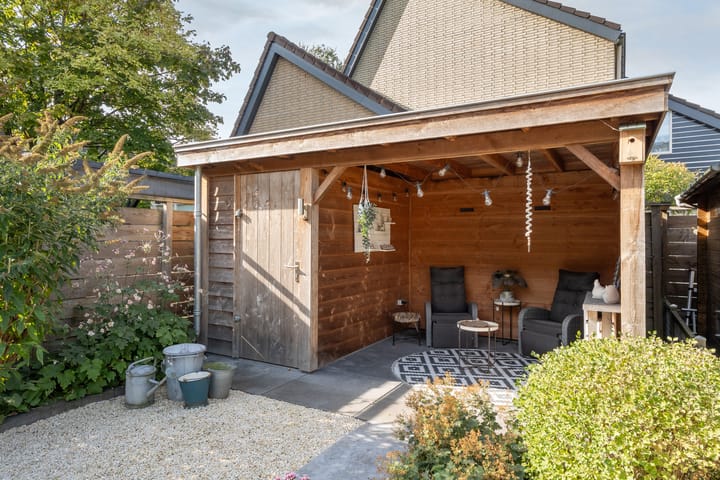 Photo 10 of Fazant 162