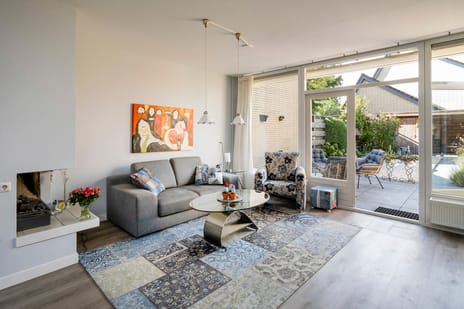 Fazant 162 tertiary image