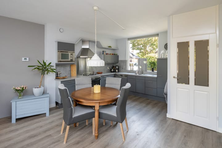 Photo 5 of Fazant 162