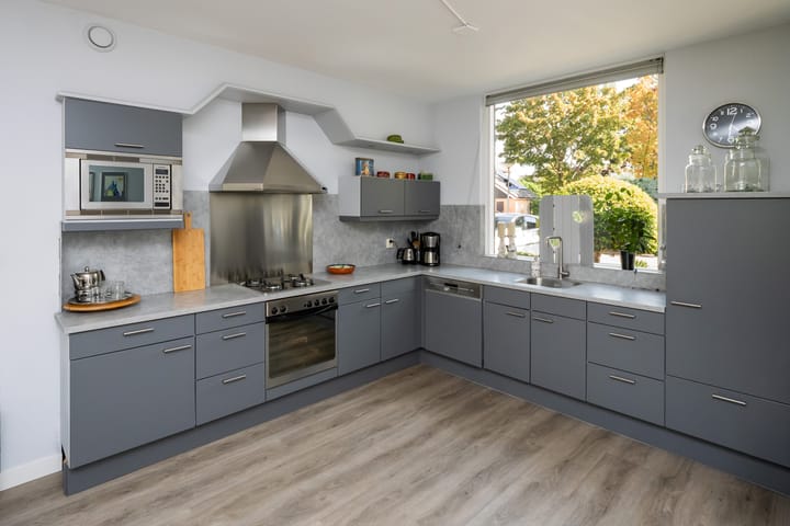 Photo 4 of Fazant 162