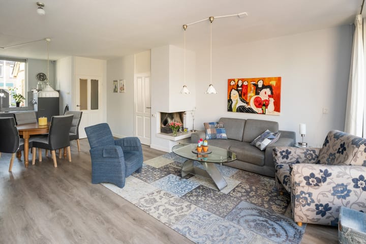 Photo 6 of Fazant 162