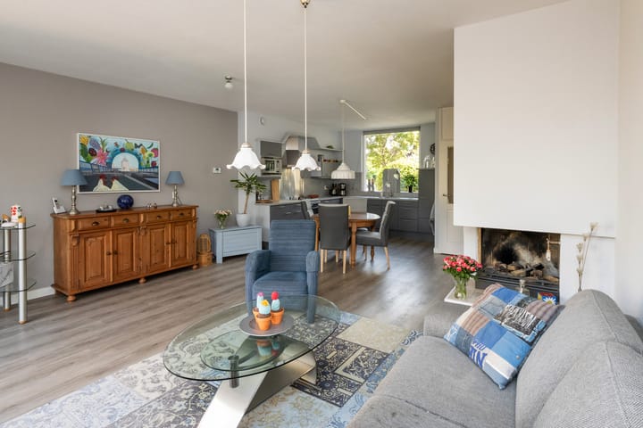 Photo 7 of Fazant 162