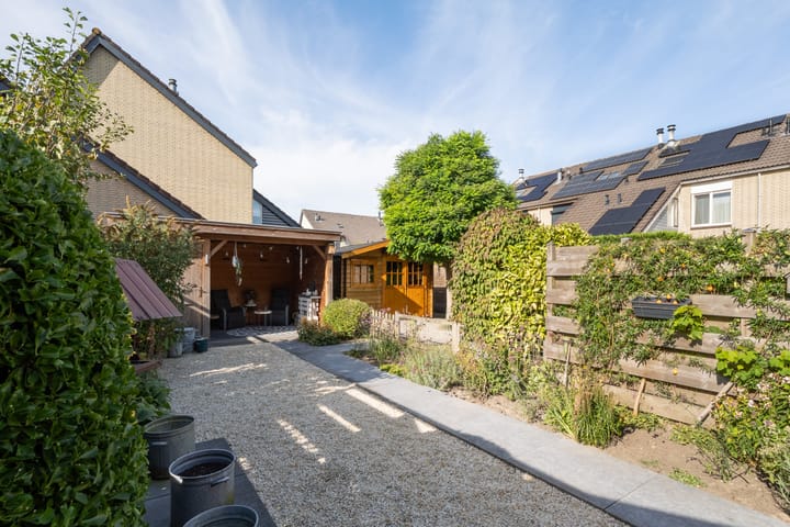 Photo 9 of Fazant 162