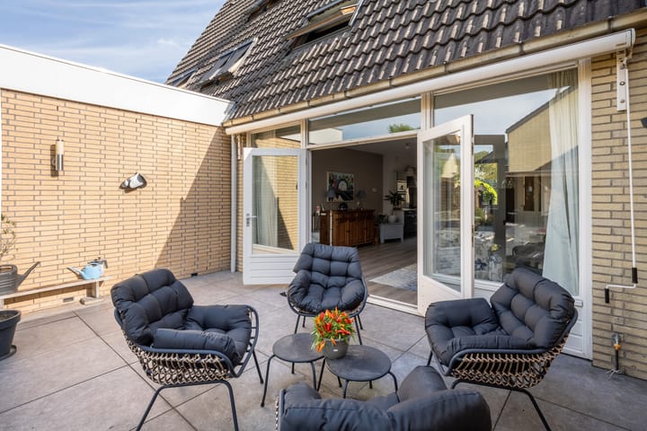 Photo 11 of Fazant 162