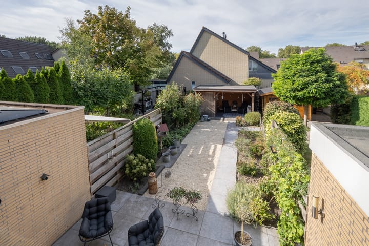 Photo 15 of Fazant 162