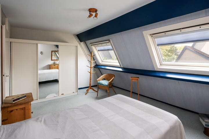 Photo 16 of Fazant 162