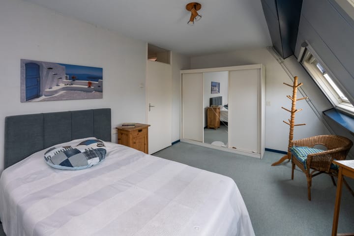 Photo 17 of Fazant 162