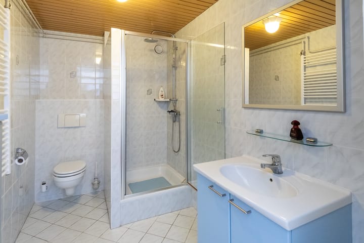 Photo 18 of Fazant 162