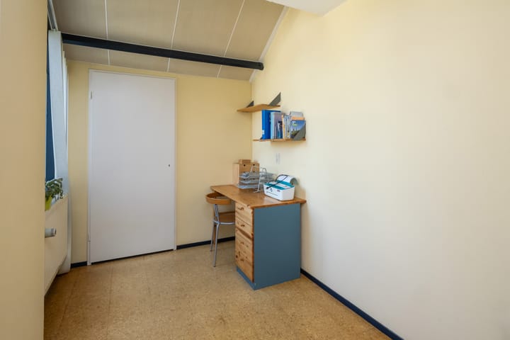 Photo 20 of Fazant 162