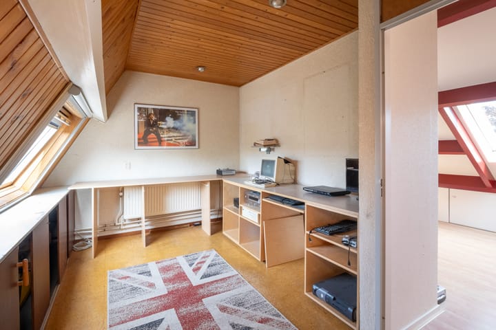 Photo 21 of Fazant 162