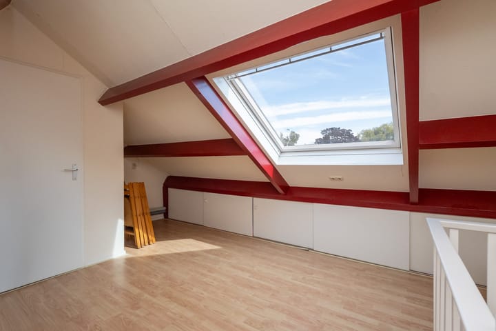 Photo 22 of Fazant 162