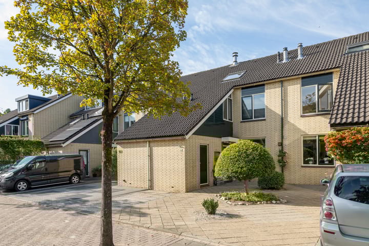 Photo 26 of Fazant 162