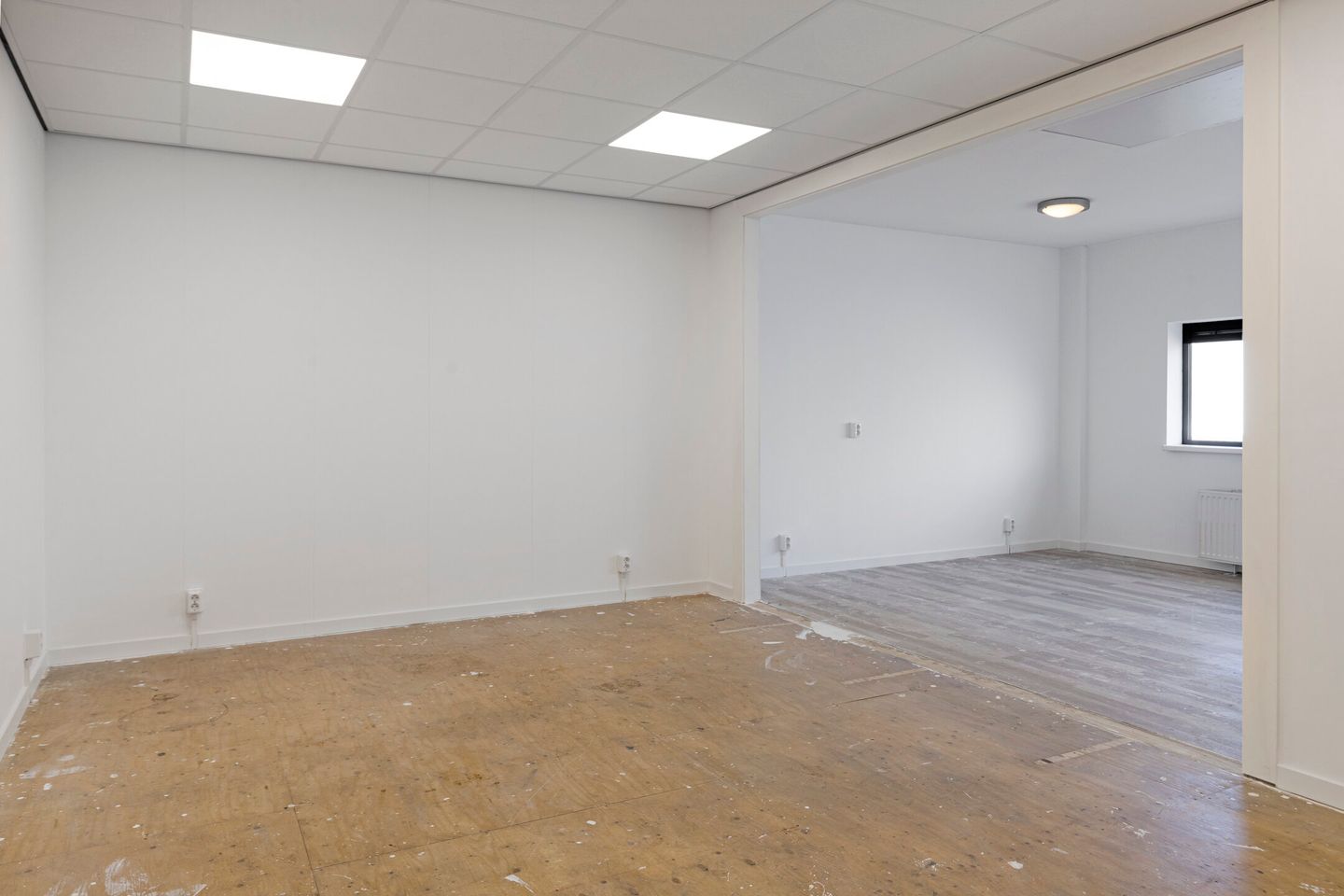 Bekijk foto 3 van Sextantstraat 63