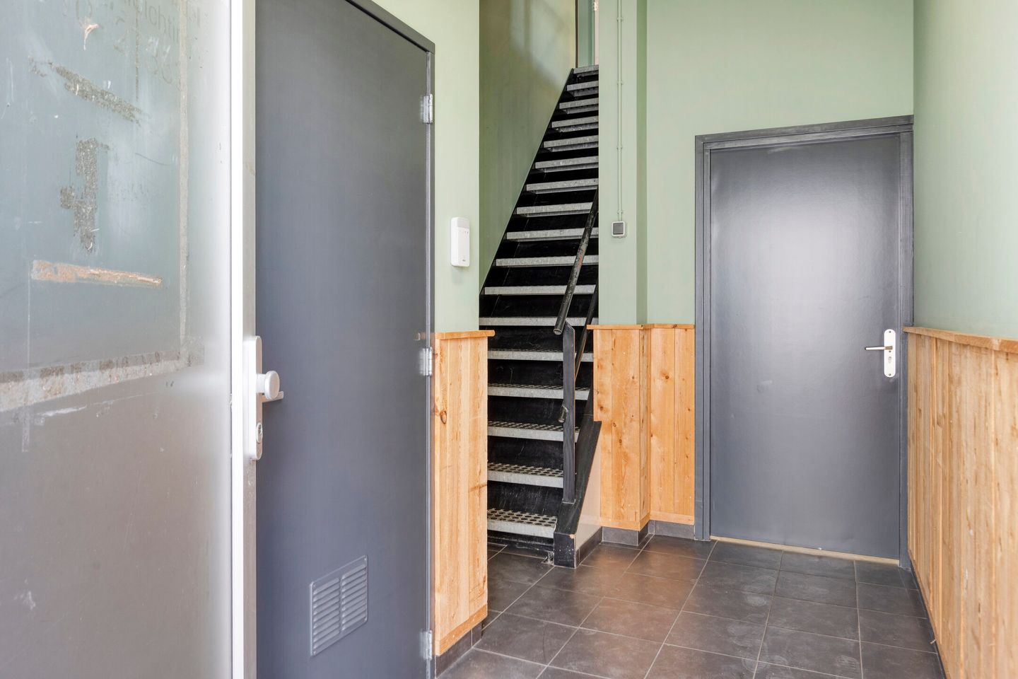 Bekijk foto 5 van Sextantstraat 63