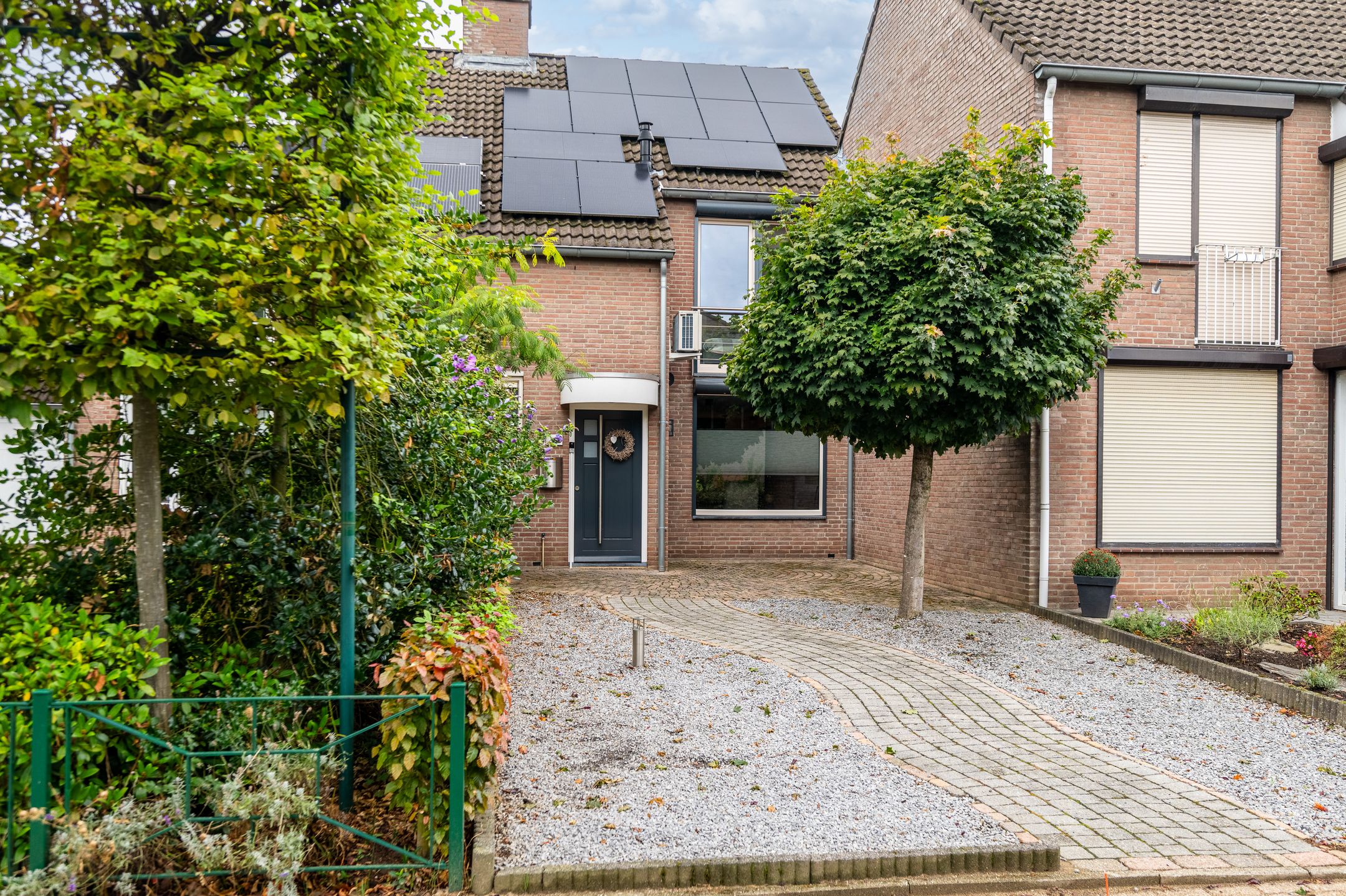Frans Erensstraat 3