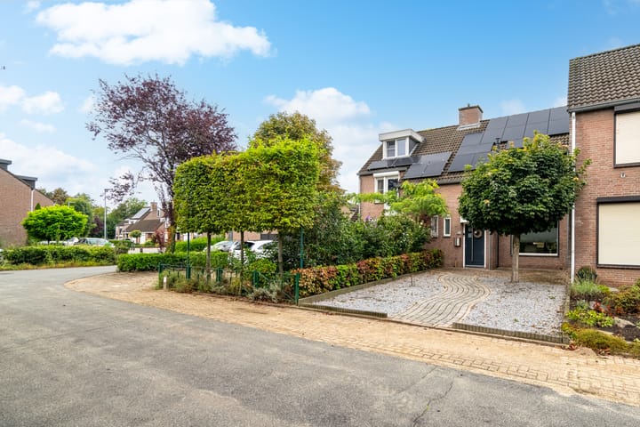 Foto 2 van Frans Erensstraat 3