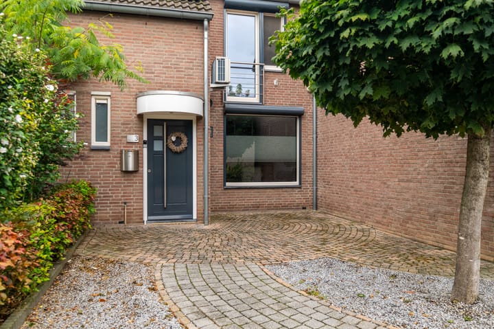 Foto 4 van Frans Erensstraat 3