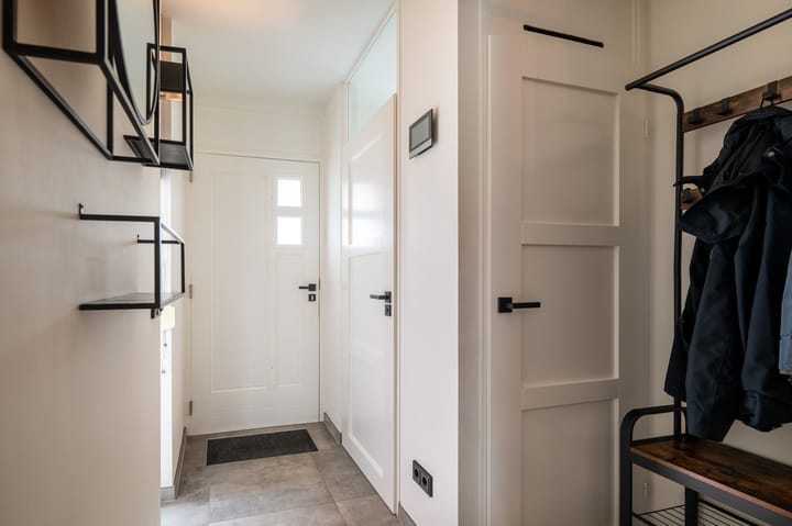 Foto 6 van Frans Erensstraat 3