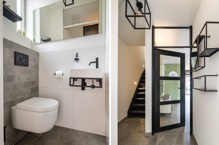 Foto 8 van Frans Erensstraat 3