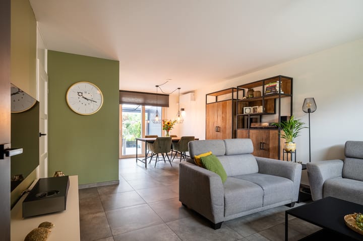 Foto 9 van Frans Erensstraat 3