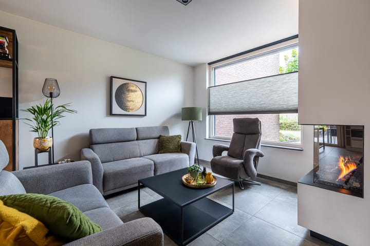 Foto 10 van Frans Erensstraat 3