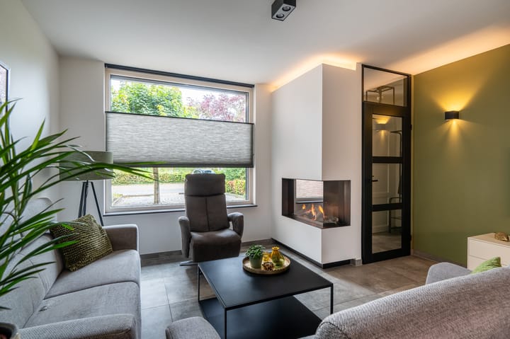 Foto 11 van Frans Erensstraat 3