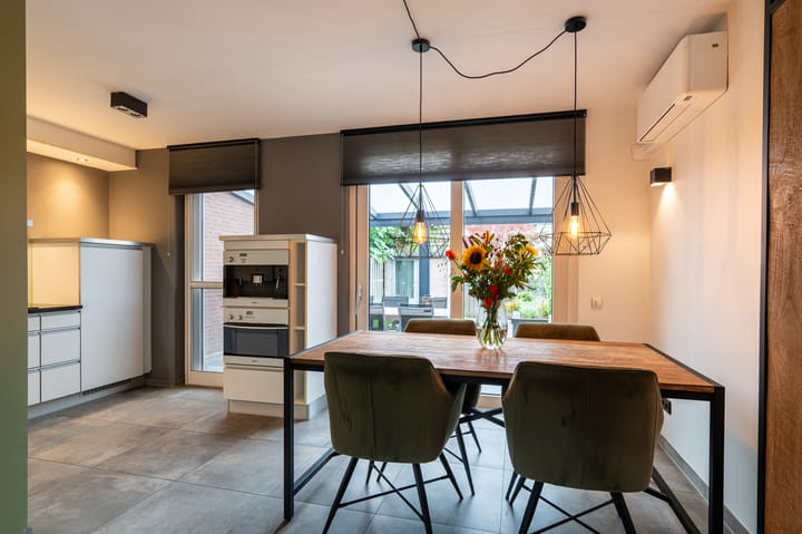 Foto 12 van Frans Erensstraat 3