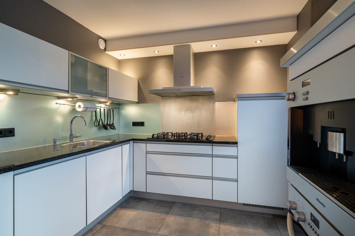 Foto 13 van Frans Erensstraat 3