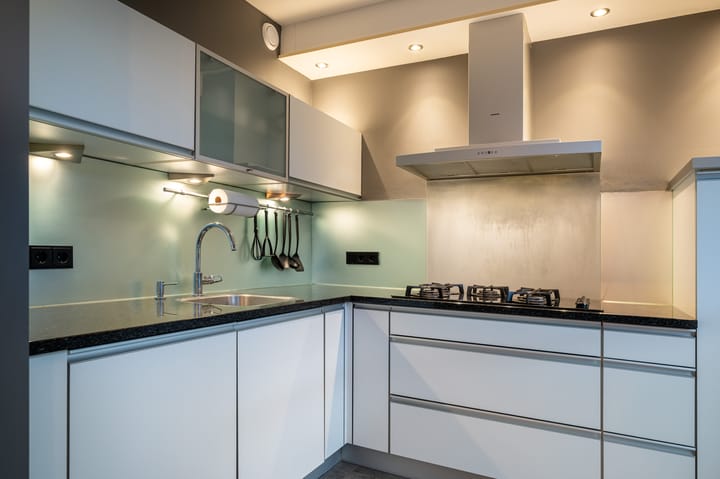 Foto 14 van Frans Erensstraat 3