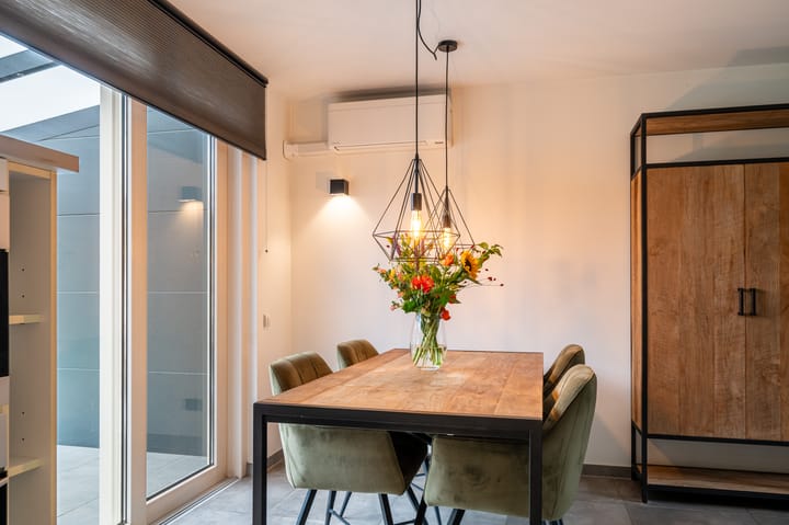 Foto 15 van Frans Erensstraat 3