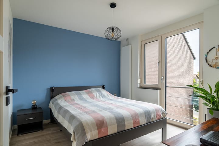 Foto 16 van Frans Erensstraat 3