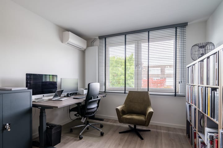 Foto 17 van Frans Erensstraat 3