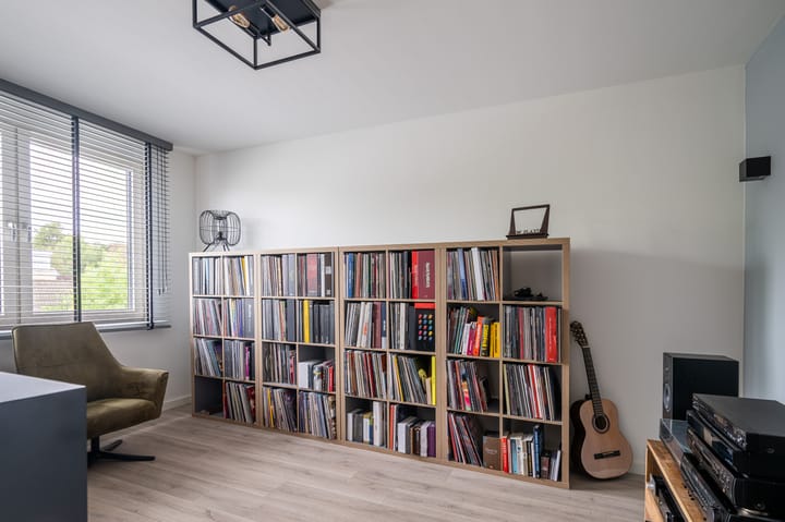 Foto 18 van Frans Erensstraat 3