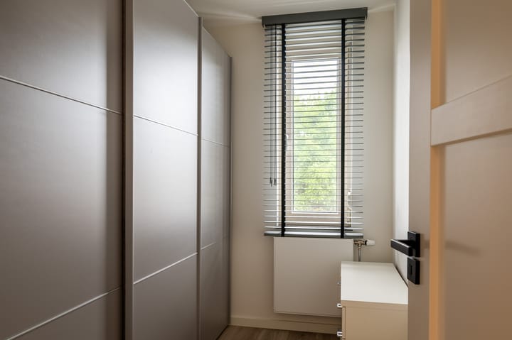 Foto 19 van Frans Erensstraat 3