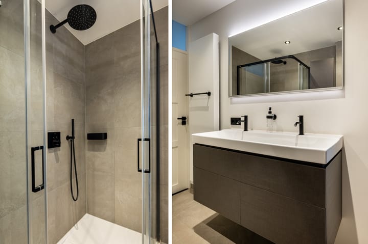 Foto 21 van Frans Erensstraat 3