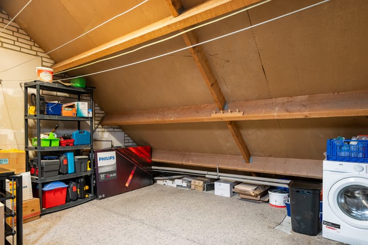 Foto 22 van Frans Erensstraat 3